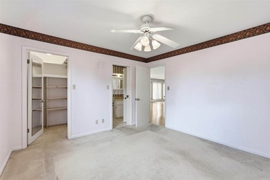 Golf course living in beautiful Hot Springs, Arkansas! This 4BR - photo 22