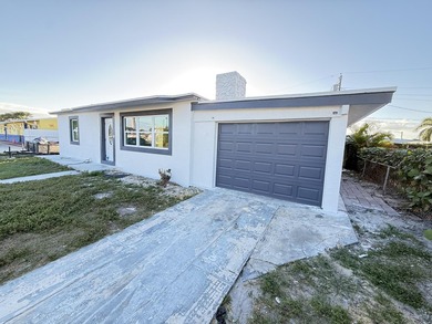 2353 S Beech Rd - photo 2