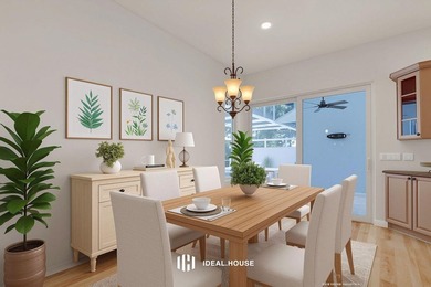 HIGHLY MOTIVATED seller. Beautiful 4 bedroom/4.5 bath home PLUS - photo 22