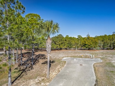 Coastal Property Lover? If your answer is YES & you dream of - photo 22
