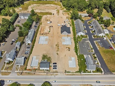Welcome to Sterling Sand Village - Coastal Living in Clinton - photo 23
