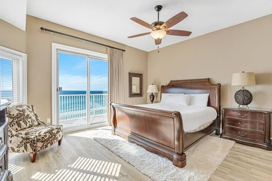 Empress 704 offers a distinctive design, breathtaking Gulf and - photo 23