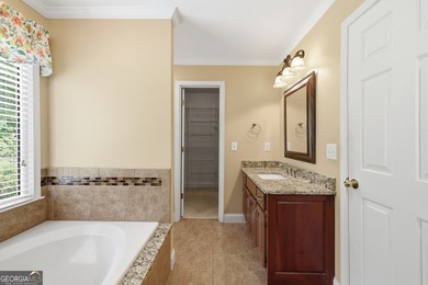 Welcome home to one of the best values in the highly - photo 23