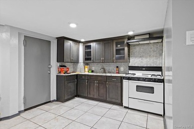 Attention Investors: A premier multi-unit property is now - photo 23