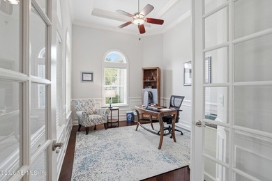 Welcome to your HOME SWEET HOME WITH A VISTA! Located in the - photo 23