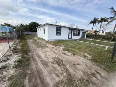 2353 S Beech Rd - photo 3