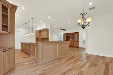 HIGHLY MOTIVATED seller. Beautiful 4 bedroom/4.5 bath home PLUS - photo 23