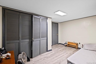 Attention Investors: A premier multi-unit property is now - photo 24
