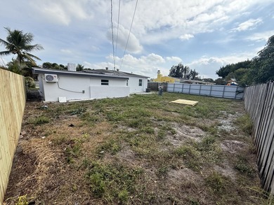 2353 S Beech Rd - photo 4