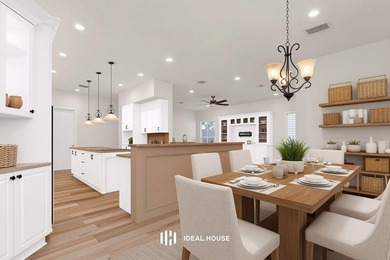 HIGHLY MOTIVATED seller. Beautiful 4 bedroom/4.5 bath home PLUS - photo 24