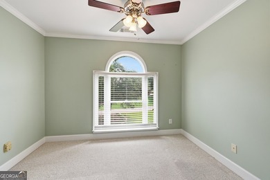 Welcome home to one of the best values in the highly - photo 25