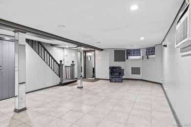 Attention Investors: A premier multi-unit property is now - photo 25