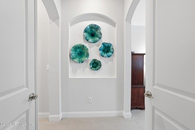 Welcome to your HOME SWEET HOME WITH A VISTA! Located in the - photo 25