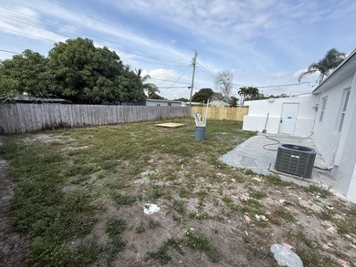 2353 S Beech Rd - photo 5