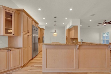 HIGHLY MOTIVATED seller. Beautiful 4 bedroom/4.5 bath home PLUS - photo 25