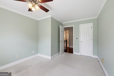 Welcome home to one of the best values in the highly - photo 26