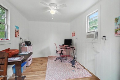 Enjoy peaceful waterfront living on the Biloxi River just a few - photo 6
