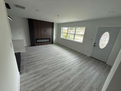 2353 S Beech Rd - photo 6