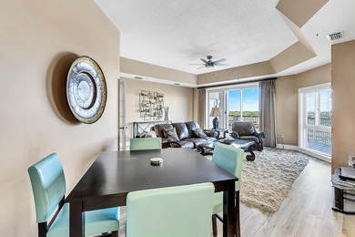 Empress 704 offers a distinctive design, breathtaking Gulf and - photo 27