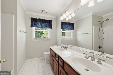 Welcome home to one of the best values in the highly - photo 27