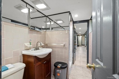 Attention Investors: A premier multi-unit property is now - photo 27