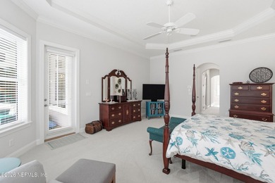 Welcome to your HOME SWEET HOME WITH A VISTA! Located in the - photo 27