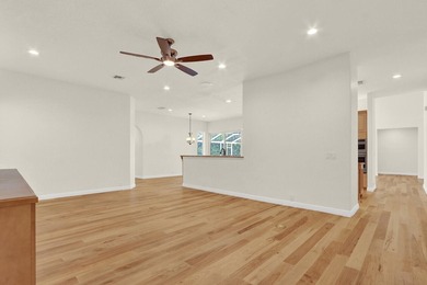HIGHLY MOTIVATED seller. Beautiful 4 bedroom/4.5 bath home PLUS - photo 27