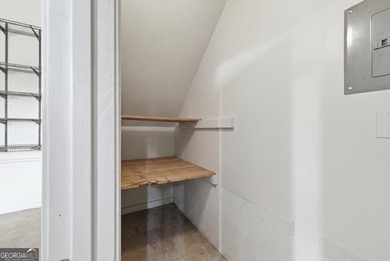 Welcome home to one of the best values in the highly - photo 28