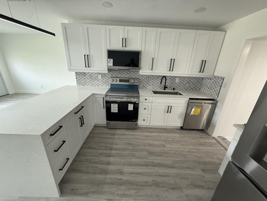 2353 S Beech Rd - photo 8