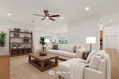 HIGHLY MOTIVATED seller. Beautiful 4 bedroom/4.5 bath home PLUS - photo 28