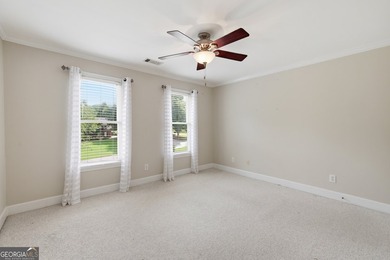 Welcome home to one of the best values in the highly - photo 29