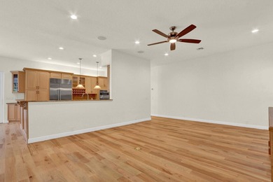 HIGHLY MOTIVATED seller. Beautiful 4 bedroom/4.5 bath home PLUS - photo 29