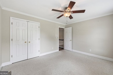 Welcome home to one of the best values in the highly - photo 30