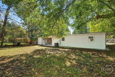 Updated Southside gem offering the perfect blend of charm and - photo 30