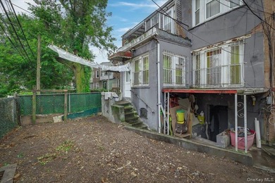 Attention Investors: A premier multi-unit property is now - photo 30