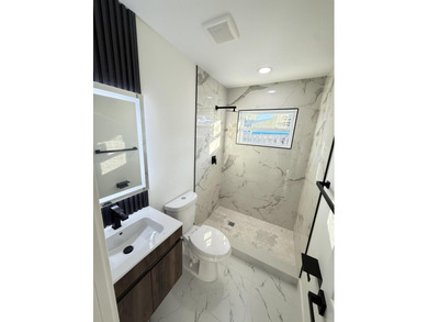 2353 S Beech Rd - photo 10