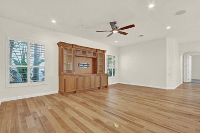 HIGHLY MOTIVATED seller. Beautiful 4 bedroom/4.5 bath home PLUS - photo 30