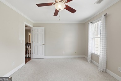 Welcome home to one of the best values in the highly - photo 31