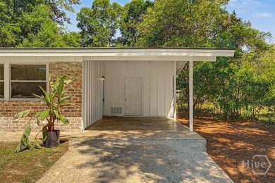 Updated Southside gem offering the perfect blend of charm and - photo 31