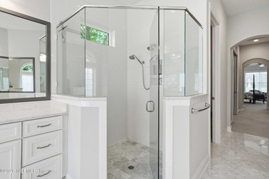 Welcome to your HOME SWEET HOME WITH A VISTA! Located in the - photo 31