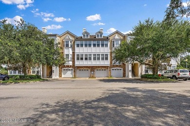 2nd floor unit conveniently located in the community. 2 bedroom - photo 1