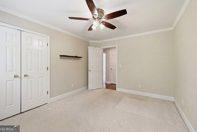 Welcome home to one of the best values in the highly - photo 32