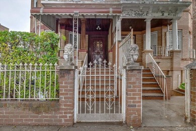Attention Investors: A premier multi-unit property is now - photo 32