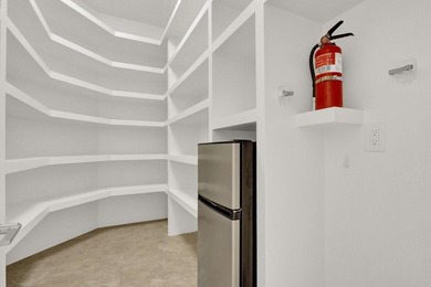 HIGHLY MOTIVATED seller. Beautiful 4 bedroom/4.5 bath home PLUS - photo 32