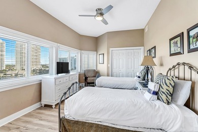 Empress 704 offers a distinctive design, breathtaking Gulf and - photo 33