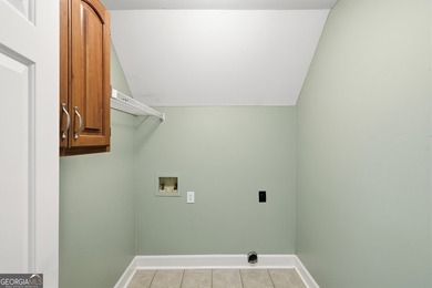 Welcome home to one of the best values in the highly - photo 33