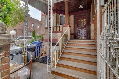Attention Investors: A premier multi-unit property is now - photo 33