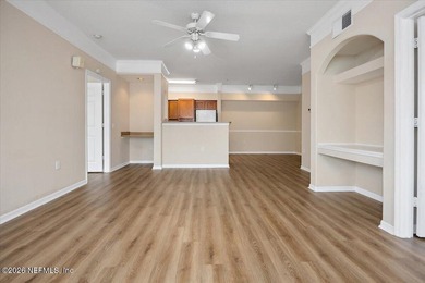 2nd floor unit conveniently located in the community. 2 bedroom - photo 3