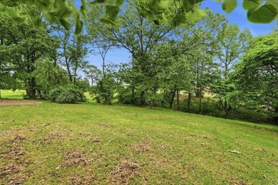 Golf course living in beautiful Hot Springs, Arkansas! This 4BR - photo 33