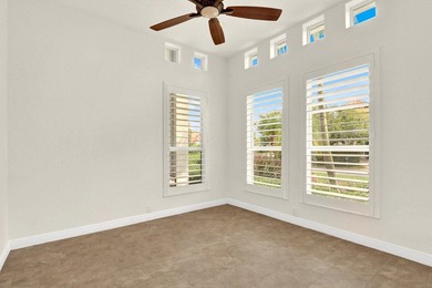 HIGHLY MOTIVATED seller. Beautiful 4 bedroom/4.5 bath home PLUS - photo 33